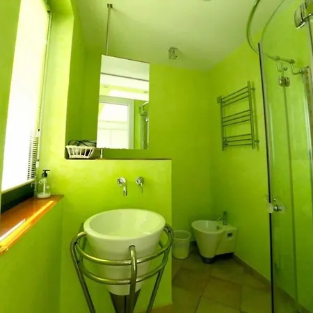 Holiday home Ses Yucas *